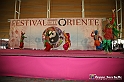 VBS_4690 - Festival dell'Oriente 2022
